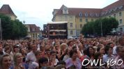 Dateiname : ich-und-ich-herford-03072009-180.jpg
Dateigröße : 65KB
Abmessungen : 600x337
hinzugefügt am : 04.Juli 2009 ich-und-ich-herford-03072009-180.jpg