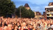 Dateiname : ich-und-ich-herford-03072009-219.jpg
Dateigröße : 78KB
Abmessungen : 600x337
hinzugefügt am : 04.Juli 2009 ich-und-ich-herford-03072009-219.jpg
