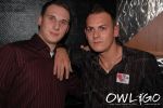 inkoknito_celle_samstag_08102005_DSC_1430.jpg