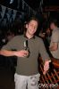 inkoknito_celle_samstag_08102005_DSC_1535.jpg