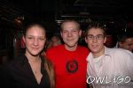 inkoknito_celle_samstag_08102005_DSC_1536.jpg