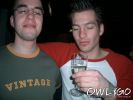 Dateiname : irishpub_samstag_12022005_CIMG0870.jpg
Dateigröße : 36KB
Abmessungen : 600x450
hinzugefügt am : 13.Februar 2005 irishpub_samstag_12022005_CIMG0870.jpg