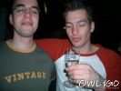 irishpub_samstag_12022005_CIMG0870.jpg