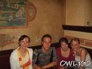 Dateiname : irishpub_samstag_12022005_S4300021.jpg
Dateigröße : 43KB
Abmessungen : 600x450
hinzugefügt am : 13.Februar 2005 irishpub_samstag_12022005_S4300021.jpg