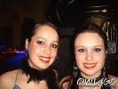 irishpub_samstag_12022005_S4300055.jpg
