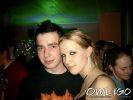 irrlicht_samstag_05112005_0540.jpg