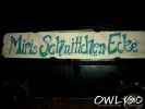 irrlicht_samstag_05112005_0680.jpg