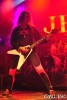 jbo-konzert-x-herford-12102013-DSC_0080.jpg