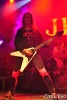 jbo-konzert-x-herford-12102013-DSC_0081.jpg