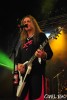 jbo-konzert-x-herford-12102013-DSC_0132.jpg