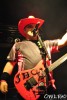 jbo-konzert-x-herford-12102013-DSC_0137.jpg