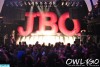 jbo-konzert-x-herford-12102013-DSC_0169.jpg