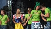 juergen-drews-herford-04072009-153.jpg