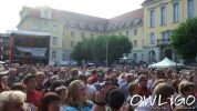 Dateiname : juergen-drews-herford-04072009-177.jpg
DateigrĂśĂe : 70KB
Abmessungen : 600x337
hinzugefĂźgt am : 05.Juli 2009 juergen-drews-herford-04072009-177.jpg
