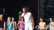 juergen-drews-herford-04072009-198.jpg