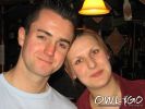 Dateiname : alpenmax_osnabrück_2_IMG_0021.jpg
Dateigröße : 41KB
Abmessungen : 600x450
hinzugefügt am : 14.April 2005 alpenmax_osnabrück_2_IMG_0021.jpg