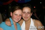 Dateiname : alpenmax_osnabrück_3_IMG_0044.jpg
Dateigröße : 29KB
Abmessungen : 600x400
hinzugefügt am : 14.April 2005 alpenmax_osnabrück_3_IMG_0044.jpg