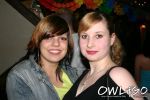 Dateiname : alpenmax_osnabrück_3_IMG_0050.jpg
Dateigröße : 40KB
Abmessungen : 600x400
hinzugefügt am : 14.April 2005 alpenmax_osnabrück_3_IMG_0050.jpg
