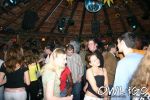 Dateiname : alpenmax_osnabrück_3_IMG_0057.jpg
Dateigröße : 51KB
Abmessungen : 600x400
hinzugefügt am : 14.April 2005 alpenmax_osnabrück_3_IMG_0057.jpg