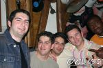 Dateiname : alpenmax_osnabrück_3_IMG_0070.jpg
Dateigröße : 47KB
Abmessungen : 600x400
hinzugefügt am : 14.April 2005 alpenmax_osnabrück_3_IMG_0070.jpg