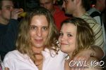 alpenmax_osnabrck_3_IMG_0077.jpg
