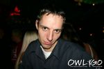 alpenmax_osnabrck_3_IMG_0080.jpg