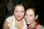 alpenmax_osnabrck_3_IMG_0081.jpg