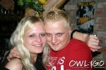 alpenmax_osnabrck_3_IMG_0084.jpg
