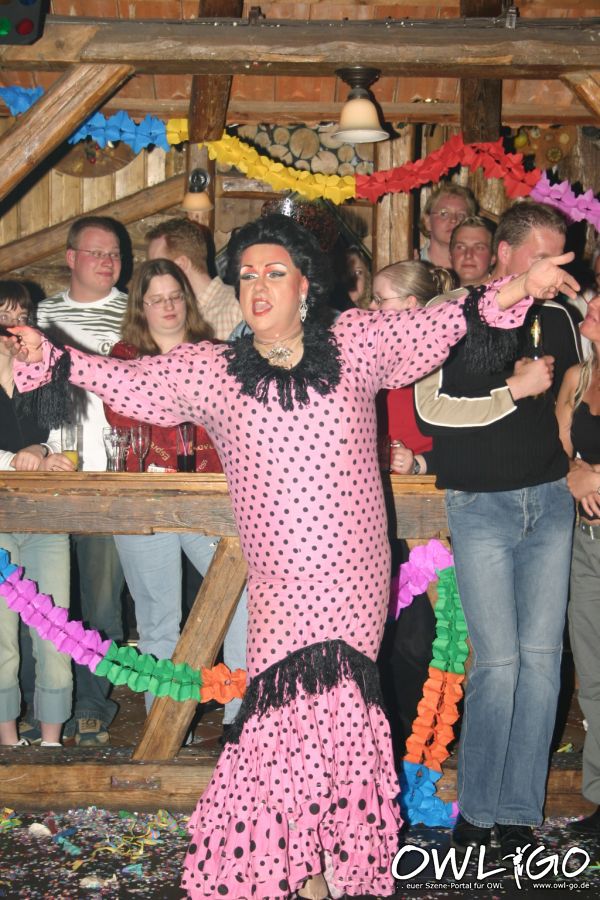 Klicken fĂźr Bild in voller GrĂśĂe