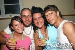 mr_biusiness_14052005_IMG_0017.jpg