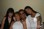 mr_biusiness_14052005_IMG_0019.jpg