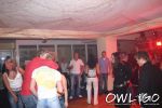 Dateiname : mr_biusiness_14052005_IMG_0021.jpg
Dateigröße : 43KB
Abmessungen : 600x400
hinzugefügt am : 15.Mai 2005 mr_biusiness_14052005_IMG_0021.jpg