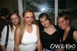 mr_biusiness_14052005_IMG_0040.jpg