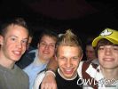 Dateiname : apre_ski_clarholz_IMG_1920.jpg
Dateigröße : 25KB
Abmessungen : 600x450
hinzugefügt am : 13.April 2005 apre_ski_clarholz_IMG_1920.jpg