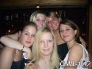Dateiname : goparc_donnerstag_12052005_CIMG1772.jpg
Dateigröße : 42KB
Abmessungen : 600x450
hinzugefügt am : 13.Mai 2005 goparc_donnerstag_12052005_CIMG1772.jpg