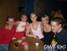 Dateiname : go_parc_26052005_CIMG0240.jpg
Dateigröße : 37KB
Abmessungen : 600x450
hinzugefügt am : 27.Mai 2005 go_parc_26052005_CIMG0240.jpg