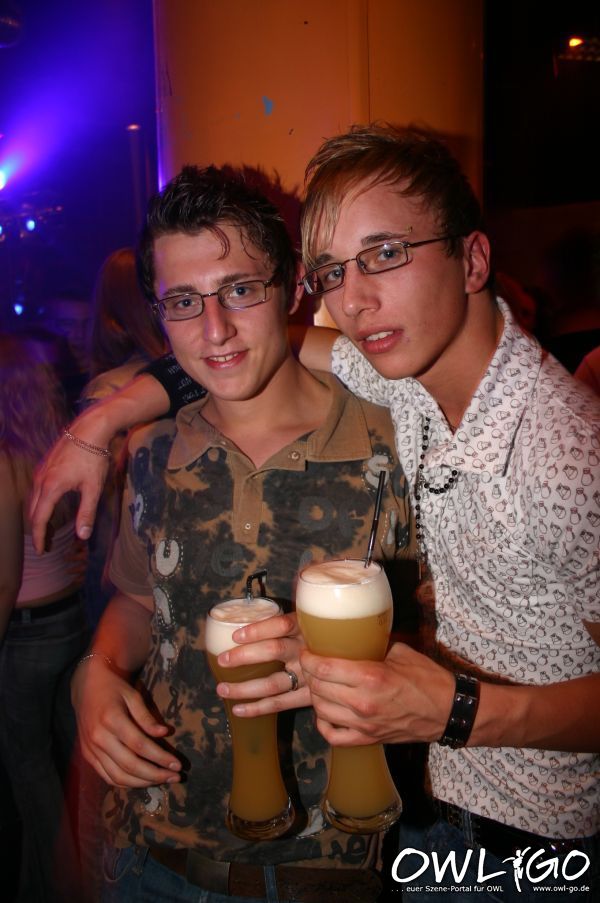 Klicken fĂźr Bild in voller GrĂśĂe
