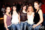 Dateiname : go_parc_13052005_IMG_8610.jpg
Dateigröße : 52KB
Abmessungen : 600x398
hinzugefügt am : 14.Mai 2005 go_parc_13052005_IMG_8610.jpg