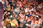 Dateiname : go_parc_13052005_IMG_8856.jpg
Dateigröße : 72KB
Abmessungen : 600x398
hinzugefügt am : 14.Mai 2005 go_parc_13052005_IMG_8856.jpg