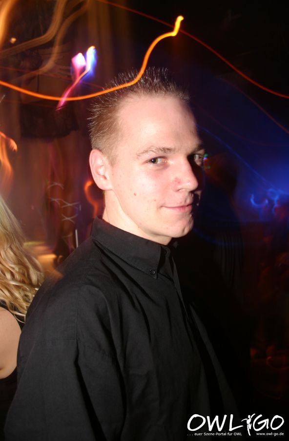 Klicken fĂźr Bild in voller GrĂśĂe