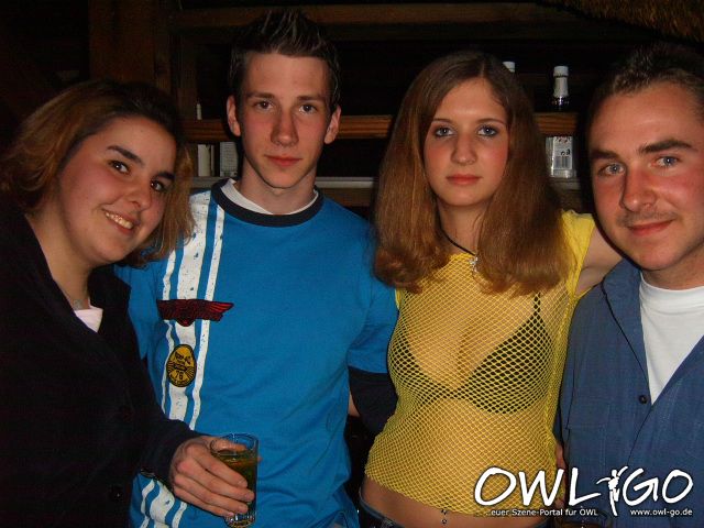 Klicken fĂźr Bild in voller GrĂśĂe