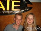 Dateiname : go_parc_S4300174.jpg
Dateigröße : 48KB
Abmessungen : 600x450
hinzugefügt am : 10.April 2005 go_parc_S4300174.jpg