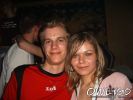 Dateiname : go_parc_S4300281.jpg
Dateigröße : 38KB
Abmessungen : 600x450
hinzugefügt am : 10.April 2005 go_parc_S4300281.jpg