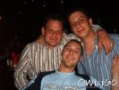 Dateiname : goparc_samstag_28052005_S4300001.jpg
Dateigröße : 46KB
Abmessungen : 600x450
hinzugefügt am : 31.Mai 2005 goparc_samstag_28052005_S4300001.jpg