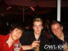 Dateiname : goparc_samstag_28052005_S4300004.jpg
Dateigröße : 37KB
Abmessungen : 600x450
hinzugefügt am : 31.Mai 2005 goparc_samstag_28052005_S4300004.jpg