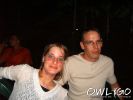 Dateiname : goparc_samstag_28052005_S4300006.jpg
Dateigröße : 34KB
Abmessungen : 600x450
hinzugefügt am : 31.Mai 2005 goparc_samstag_28052005_S4300006.jpg