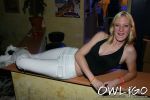 mediahall_15052005_IMG_0158.jpg