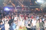 Dateiname : mediahall_1_IMG_0190.jpg
Dateigröße : 60KB
Abmessungen : 600x400
hinzugefügt am : 05.Mai 2005 mediahall_1_IMG_0190.jpg