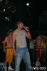 mediahall_1_IMG_0230.jpg