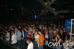 Dateiname : mediahall__IMG_0265.jpg
Dateigröße : 43KB
Abmessungen : 600x400
hinzugefügt am : 05.Mai 2005 mediahall__IMG_0265.jpg